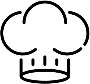 ingrédients locaux jb cookiserie