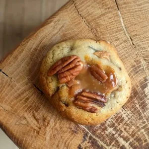 COOKIE DULCEY