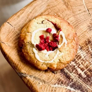 COOKIE PINKY