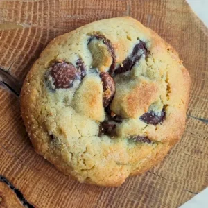 COOKIE CLASSICO