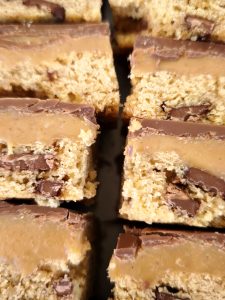 Cookie millionnaire